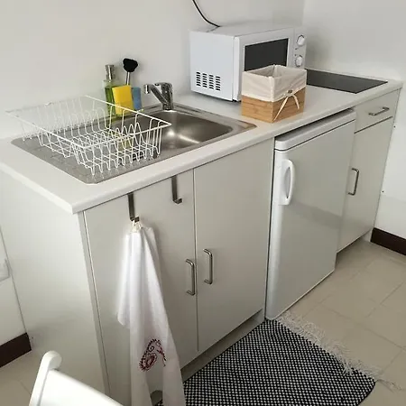 Alojamento Fonte Da Vila * פונטה דה לימה