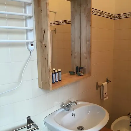 דירה Alojamento Fonte Da Vila פונטה דה לימה